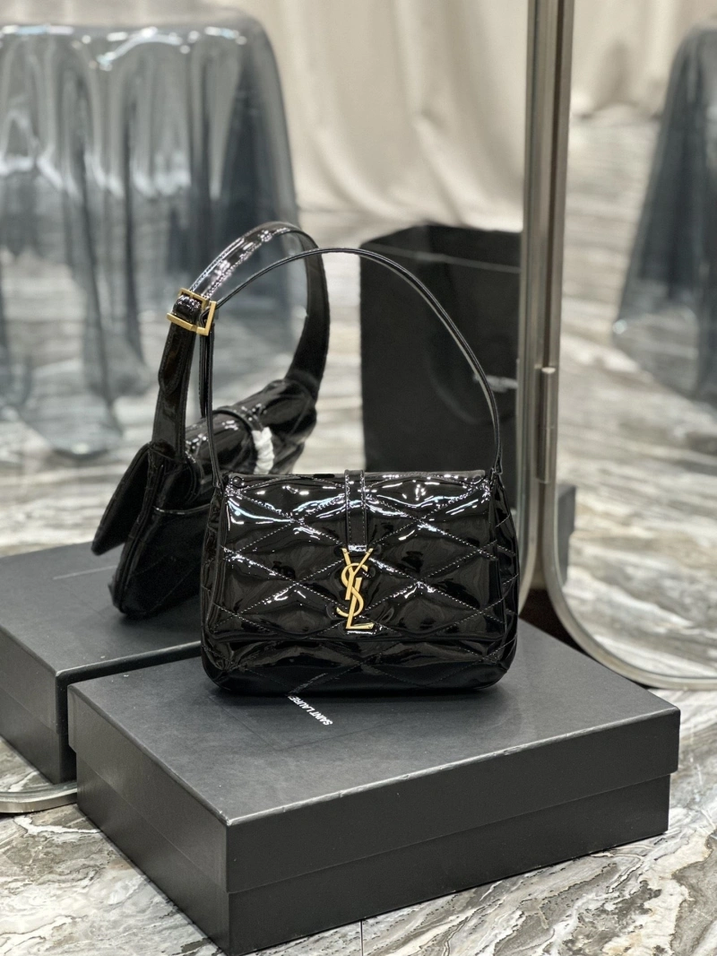 Y51 top handle bags 4113d-0237