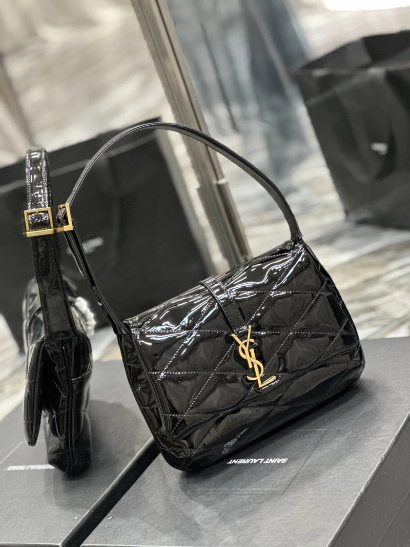 Y51 top handle bags 4113d-0237