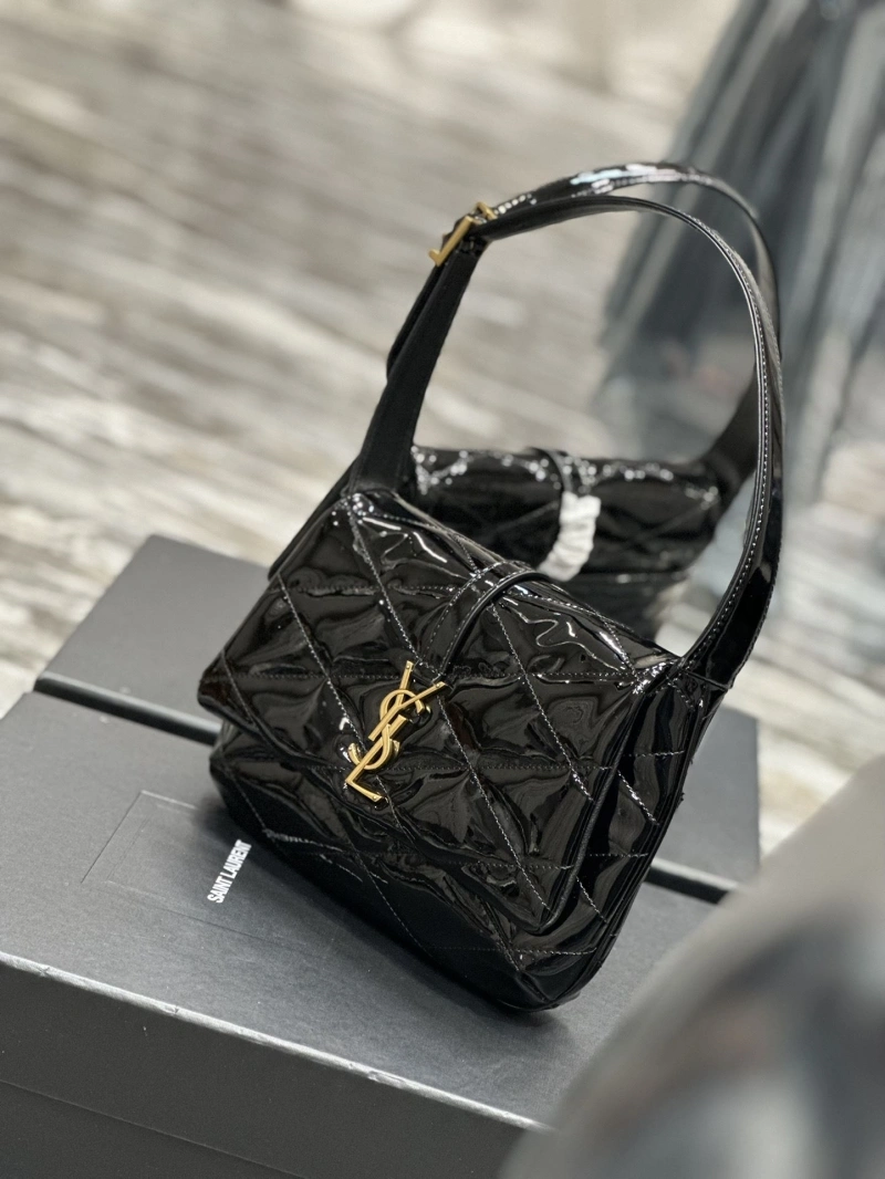 Y51 top handle bags 4113d-0237