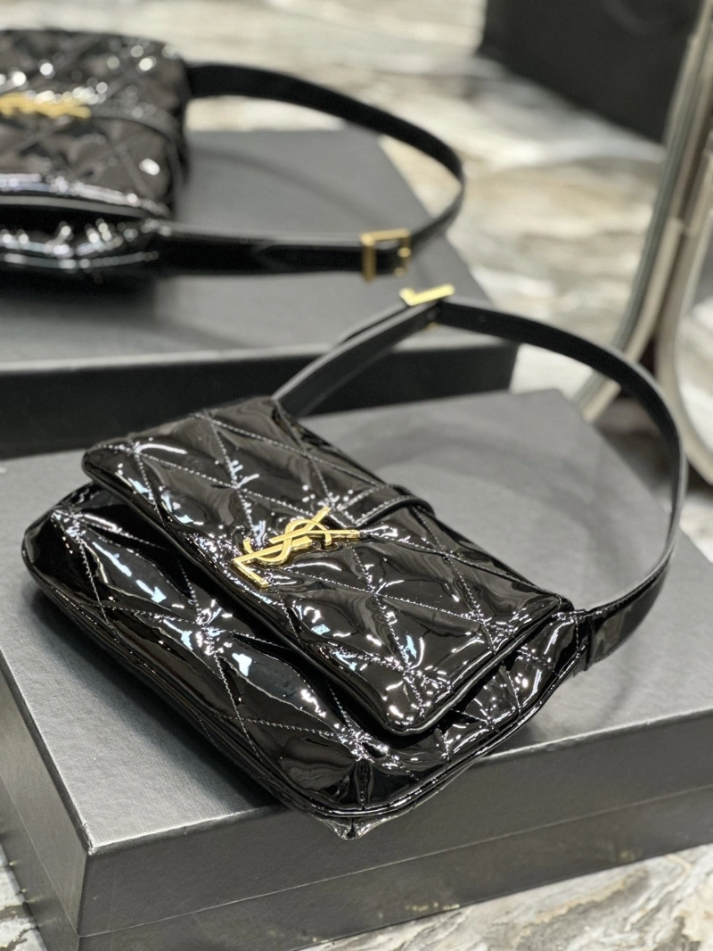 Y51 top handle bags 4113d-0237