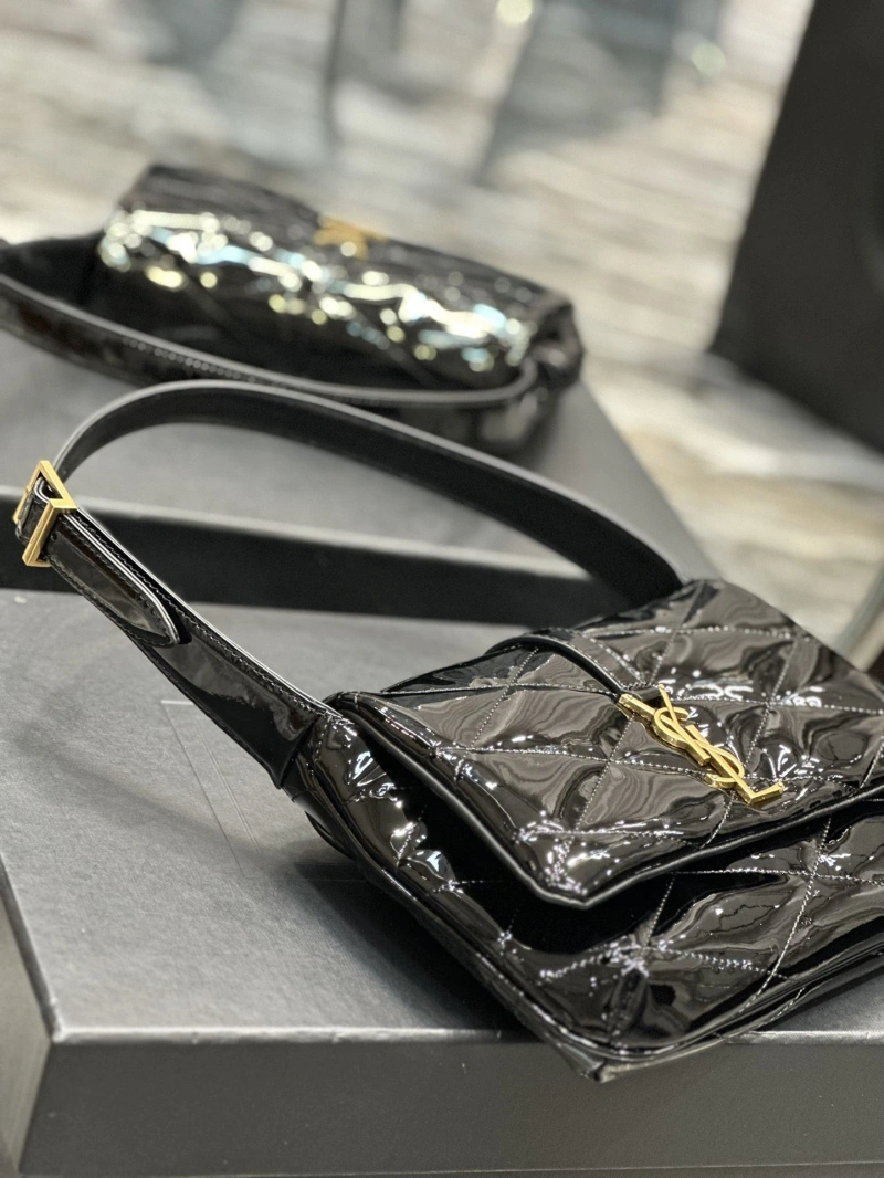 Y51 top handle bags 4113d-0237