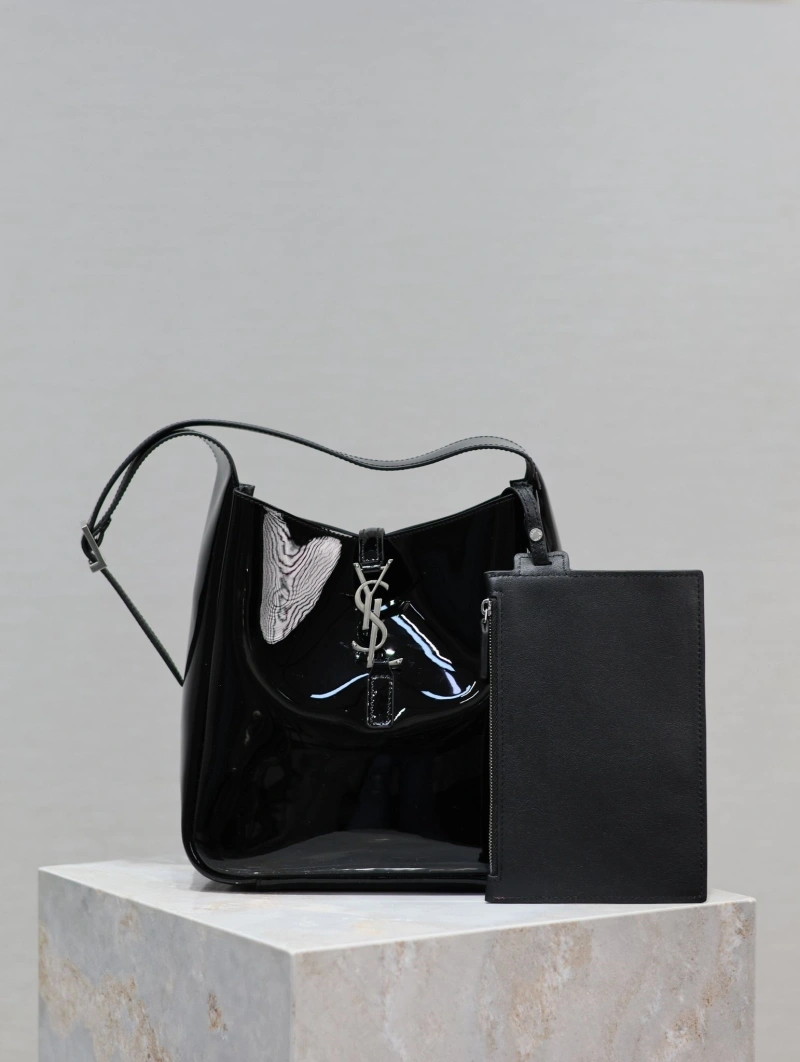 Y51 bucket bags 4113f-0001