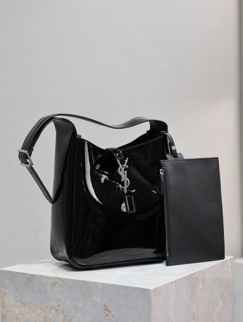 Y51 bucket bags 4113f-0001