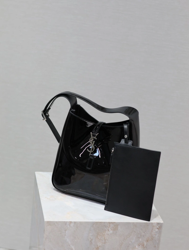 Y51 bucket bags 4113f-0001