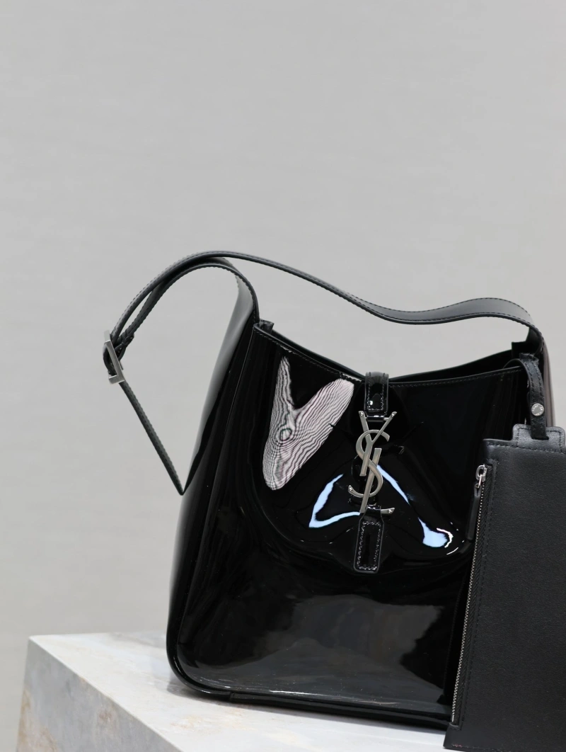 Y51 bucket bags 4113f-0001