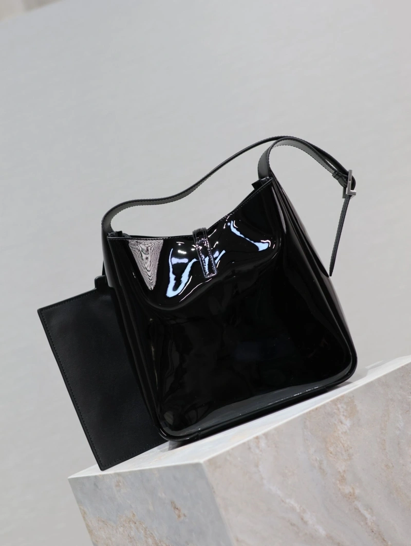 Y51 bucket bags 4113f-0001