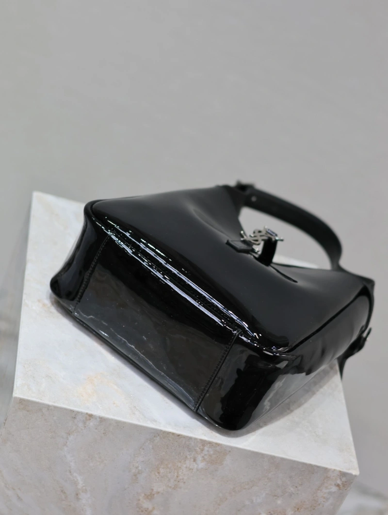 Y51 bucket bags 4113f-0001