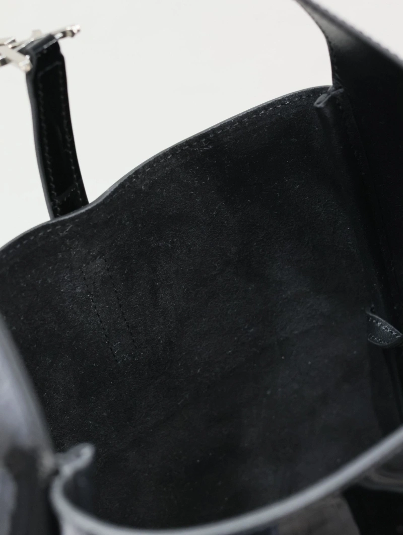 Y51 bucket bags 4113f-0001