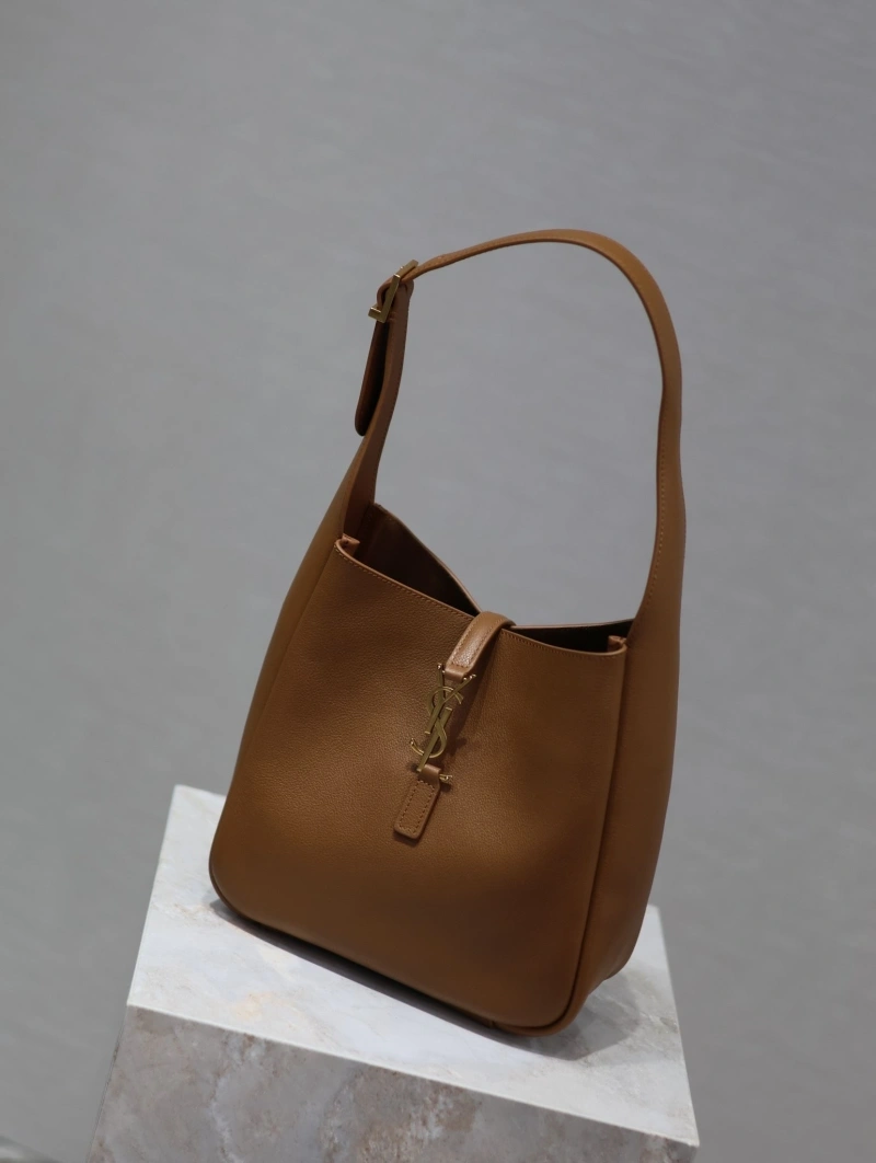 Y51 bucket bags 4113f-0004