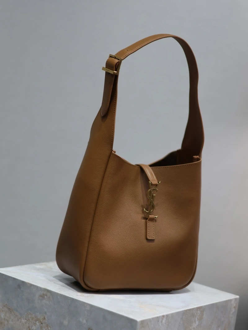 Y51 bucket bags 4113f-0004
