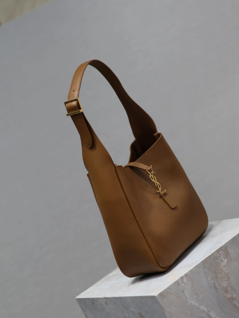 Y51 bucket bags 4113f-0004