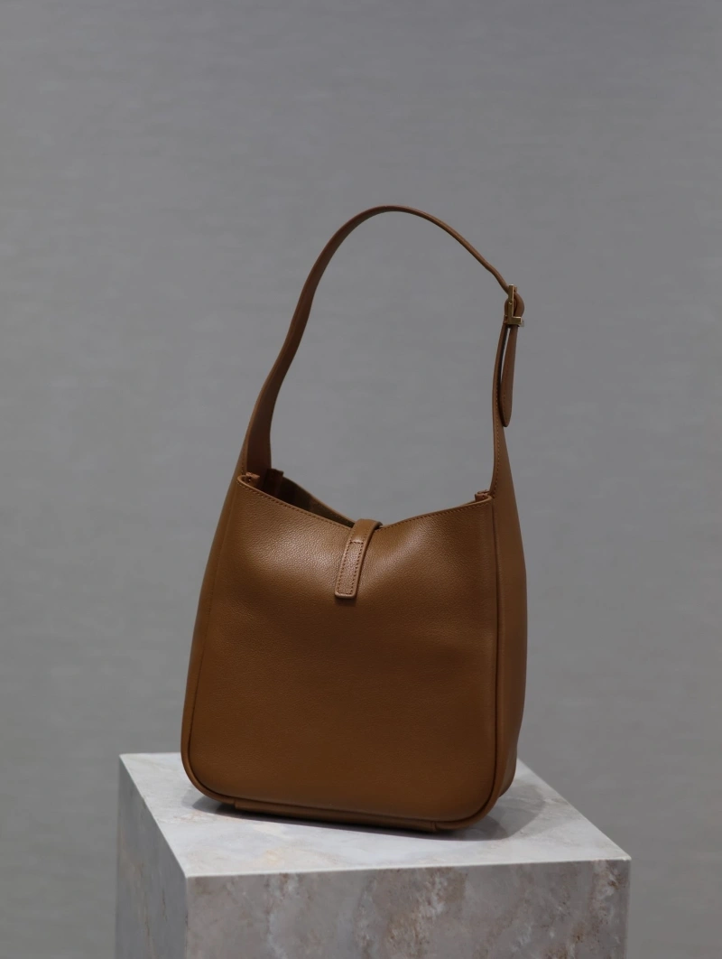 Y51 bucket bags 4113f-0004