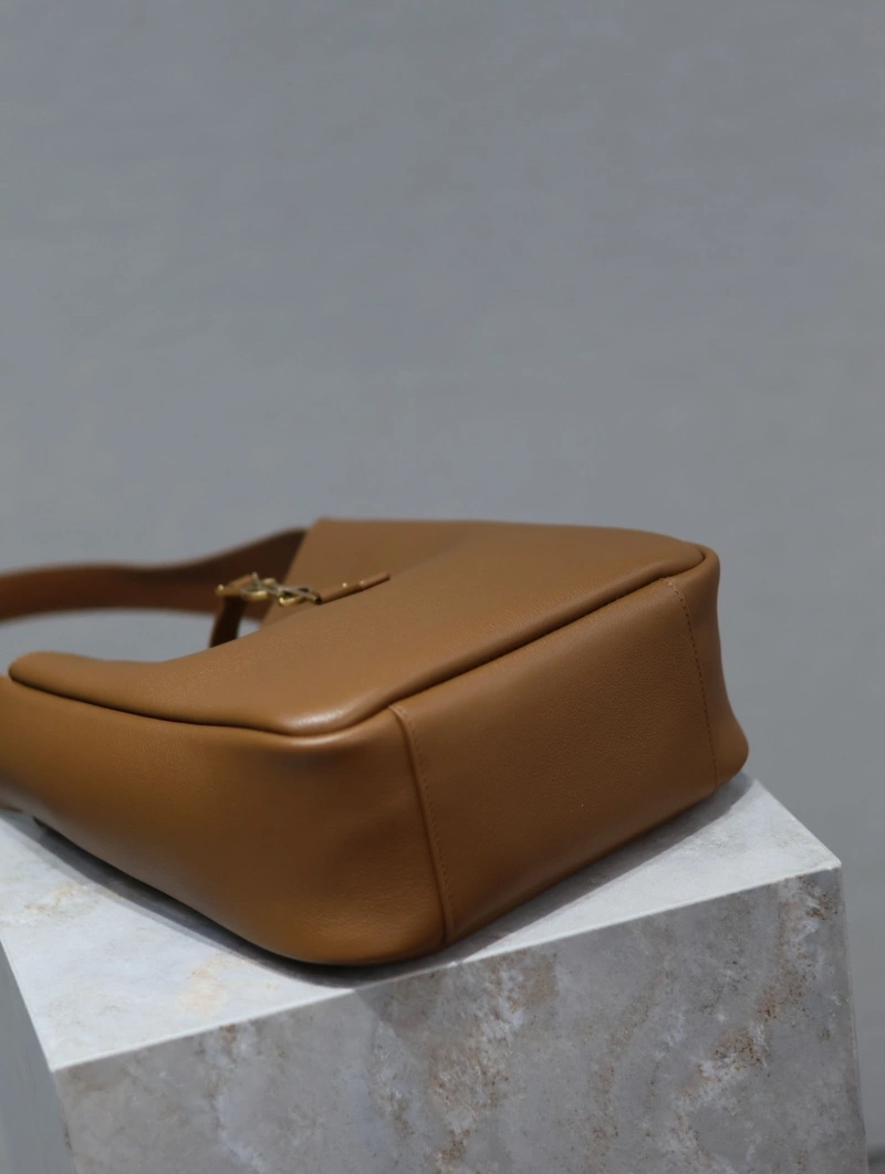 Y51 bucket bags 4113f-0004