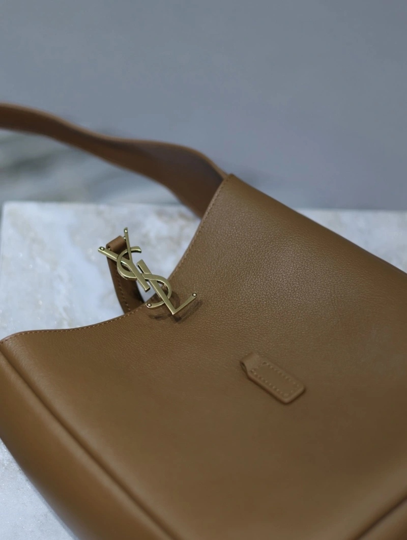 Y51 bucket bags 4113f-0004