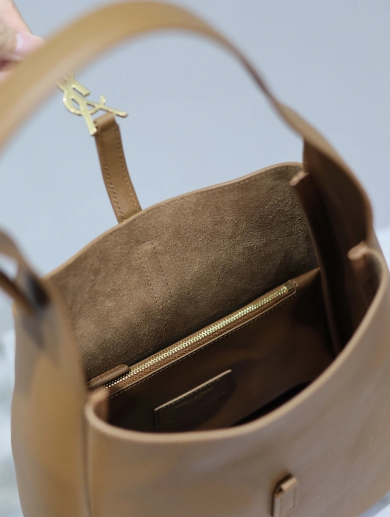 Y51 bucket bags 4113f-0004