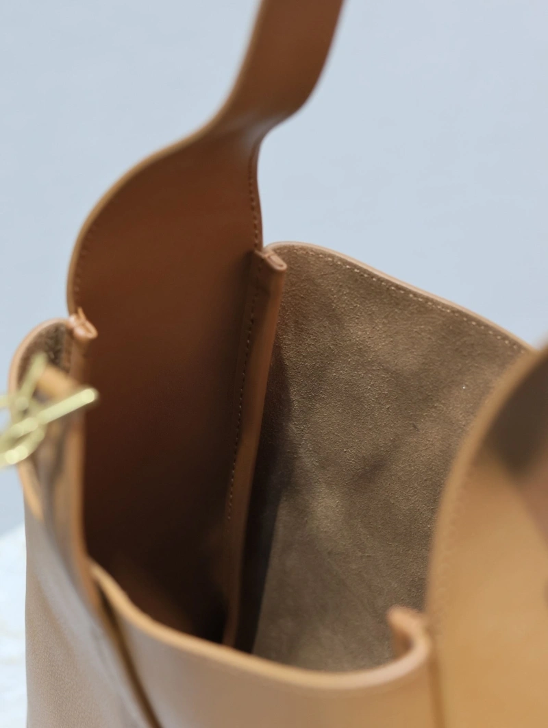 Y51 bucket bags 4113f-0004
