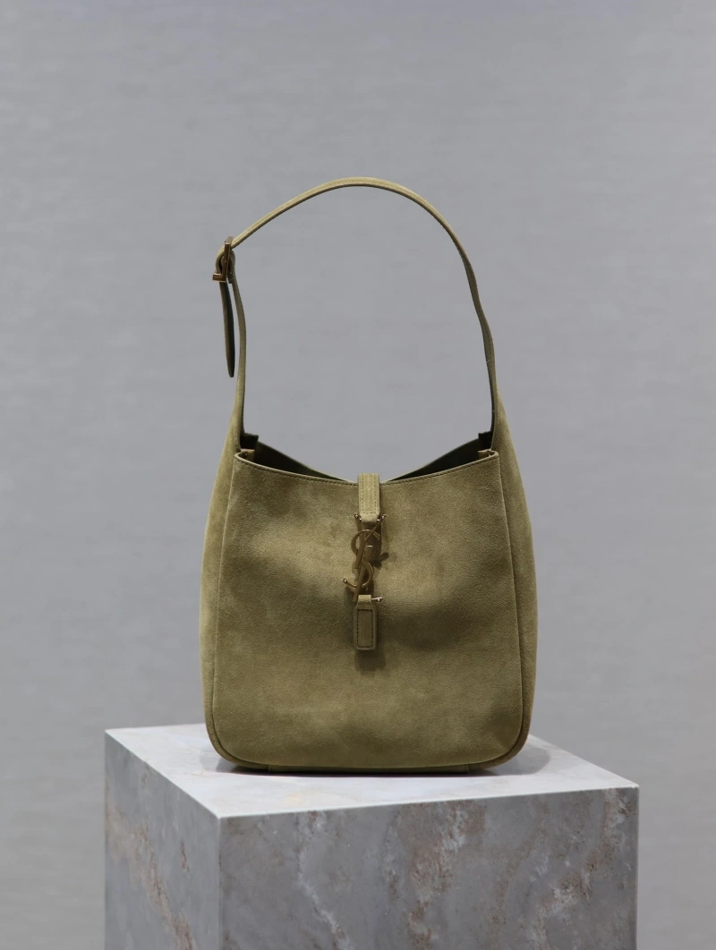 Y51 bucket bags 4113f-0005