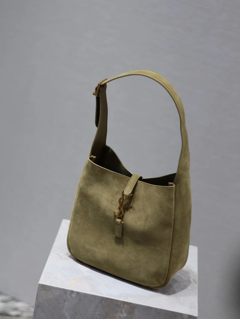 Y51 bucket bags 4113f-0005