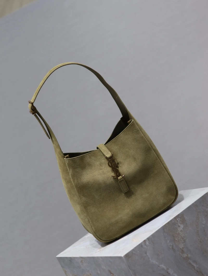 Y51 bucket bags 4113f-0005