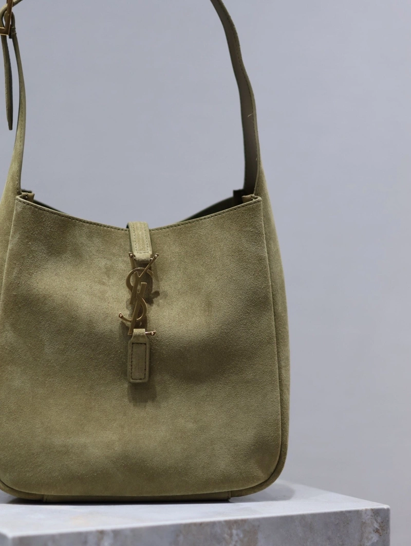 Y51 bucket bags 4113f-0005