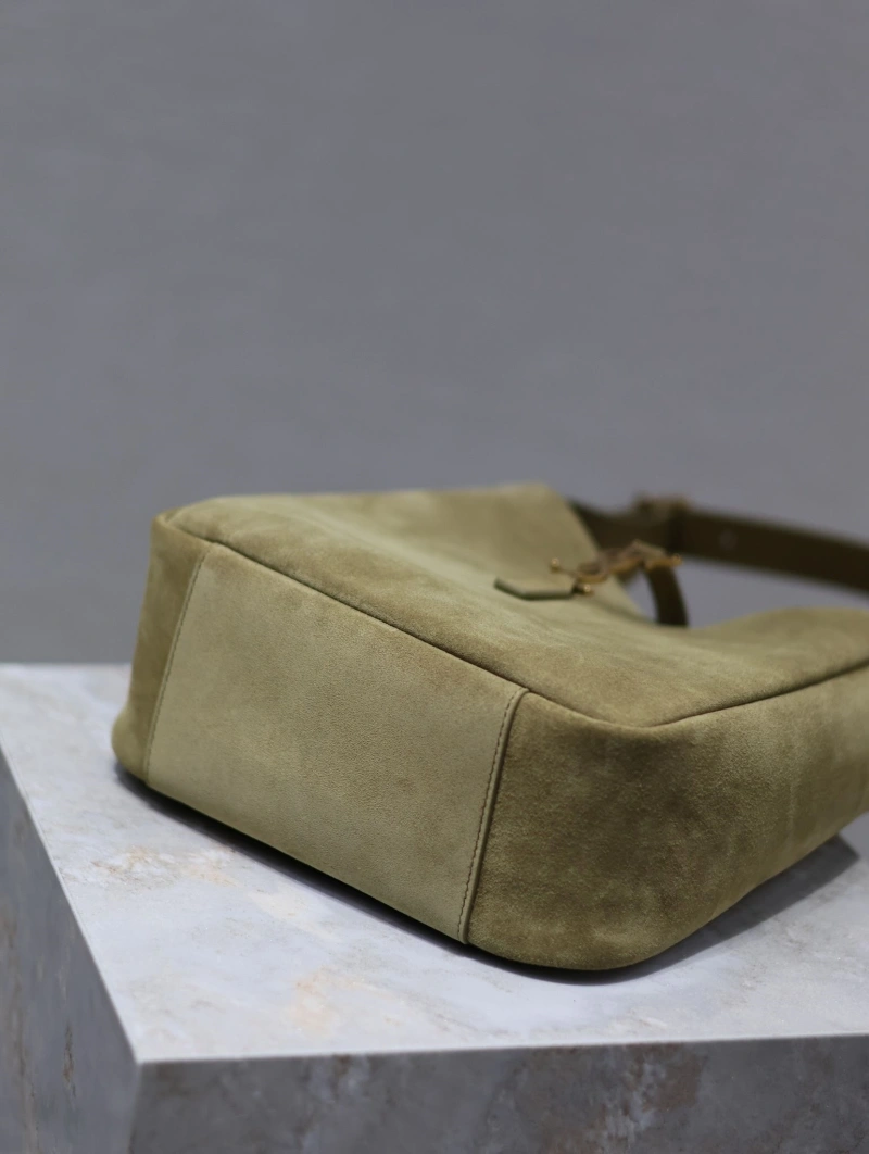 Y51 bucket bags 4113f-0005