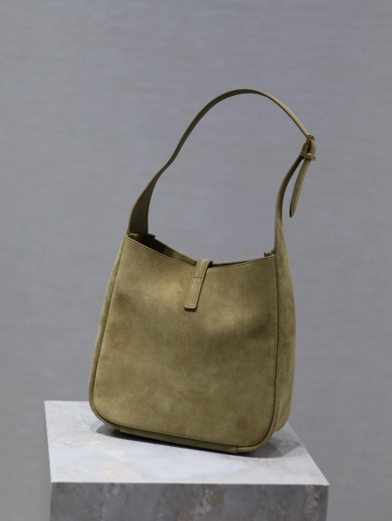 Y51 bucket bags 4113f-0005