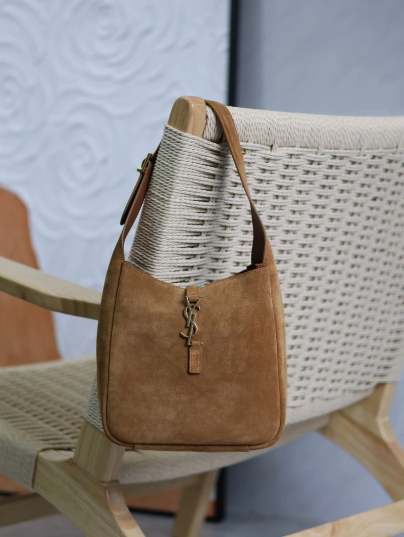 Y51 bucket bags 4113f-0006