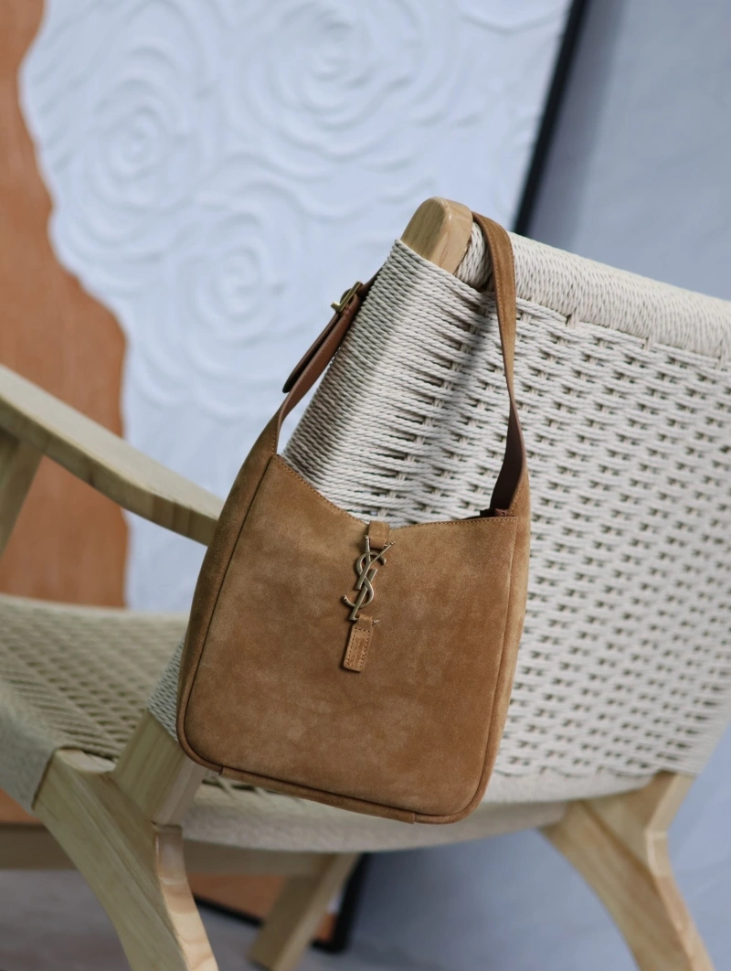 Y51 bucket bags 4113f-0006