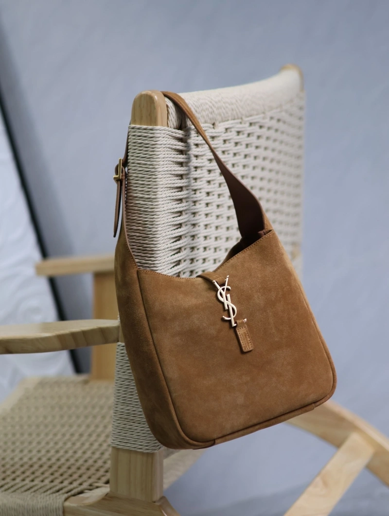 Y51 bucket bags 4113f-0006