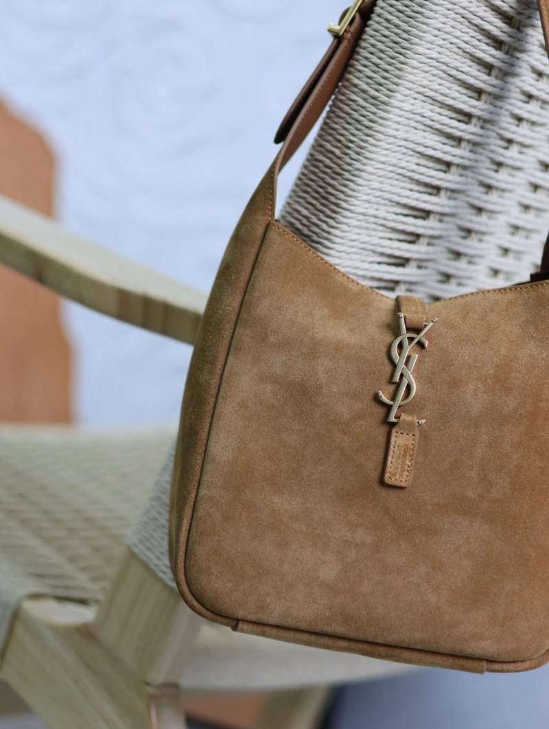 Y51 bucket bags 4113f-0006