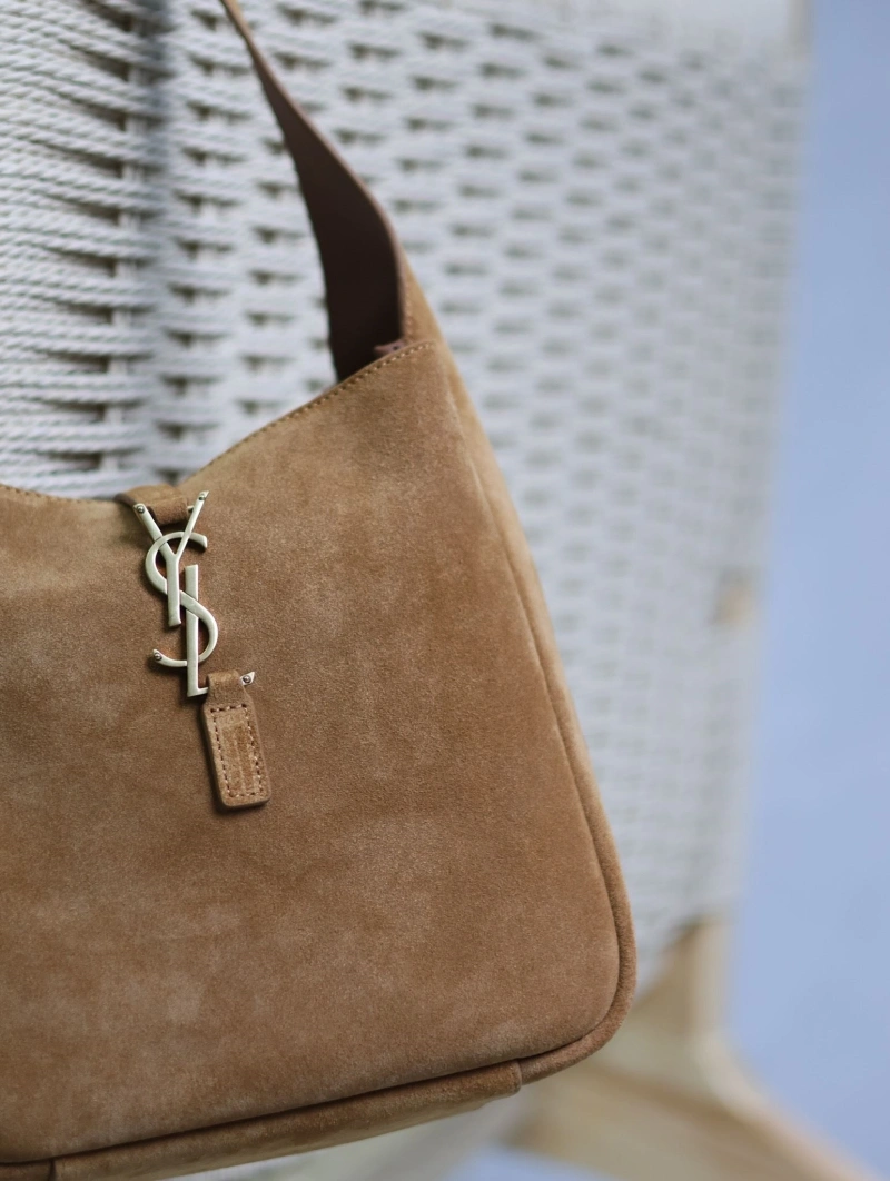 Y51 bucket bags 4113f-0006