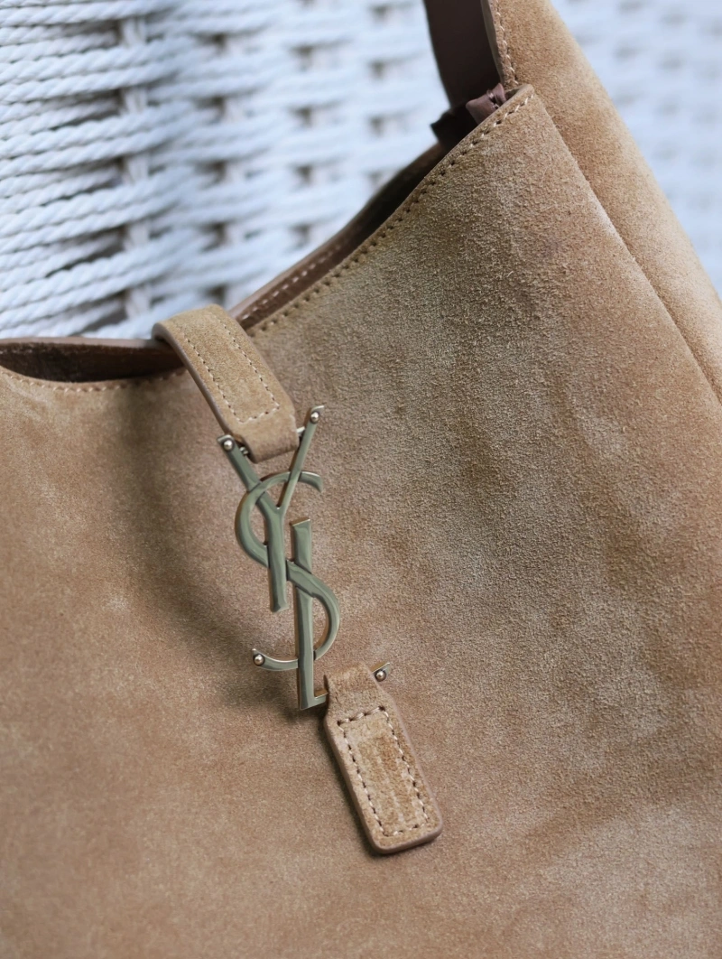 Y51 bucket bags 4113f-0006