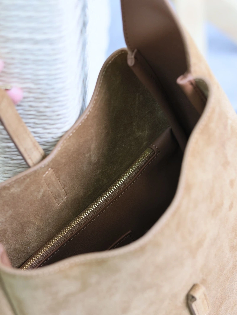 Y51 bucket bags 4113f-0006