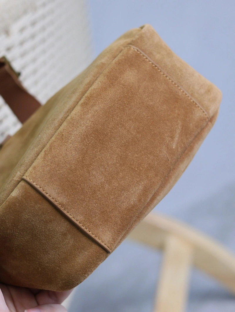 Y51 bucket bags 4113f-0006