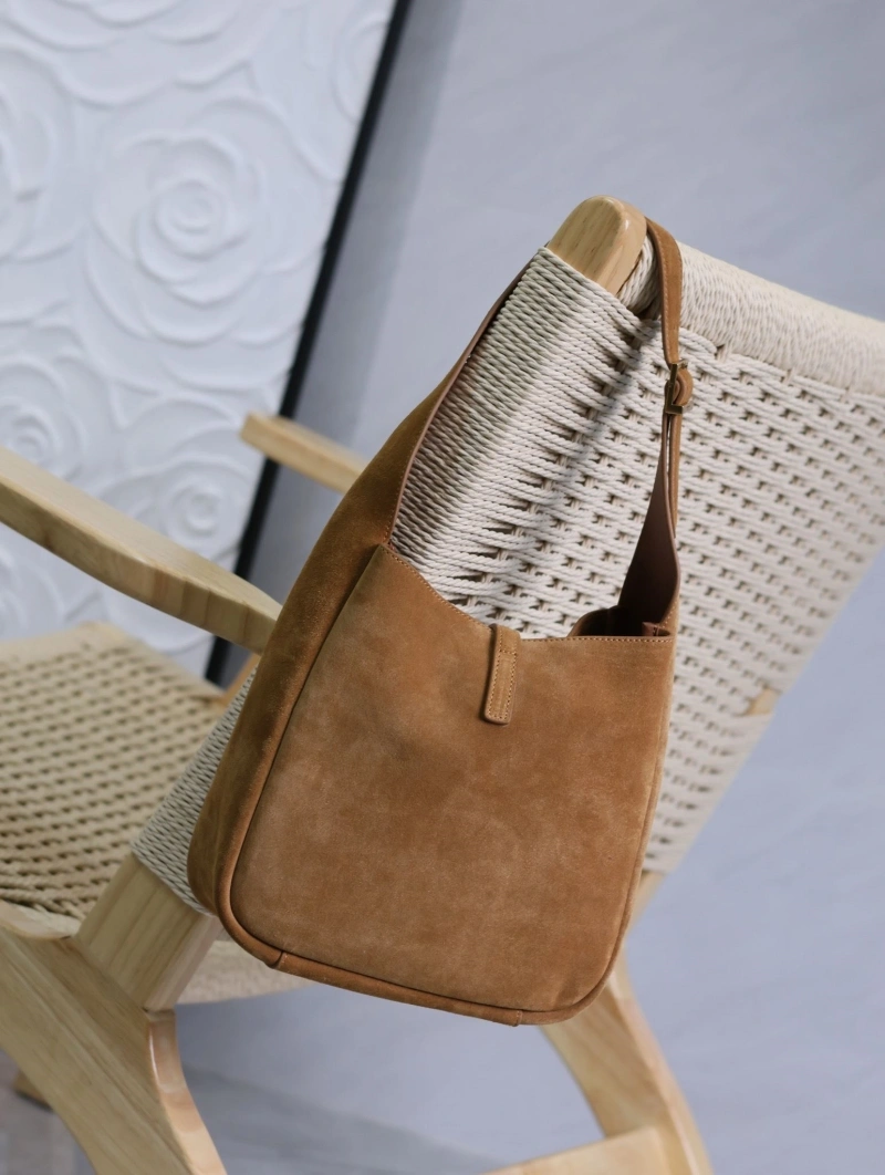 Y51 bucket bags 4113f-0006
