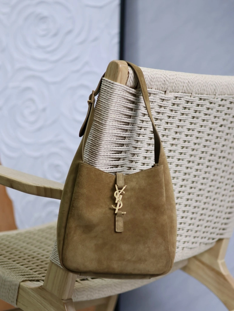 Y51 bucket bags 4113f-0007