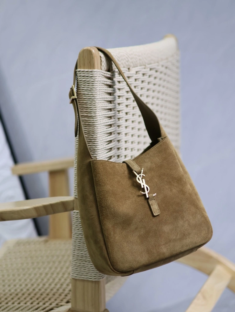 Y51 bucket bags 4113f-0007