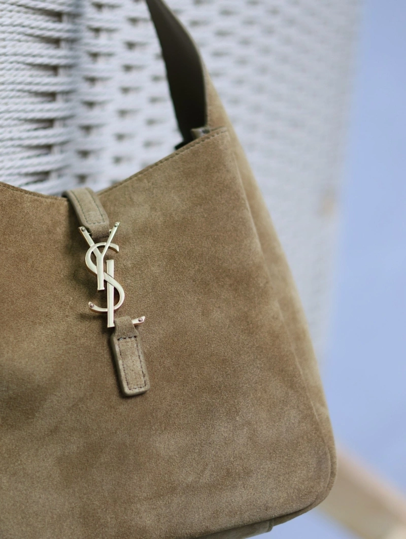 Y51 bucket bags 4113f-0007