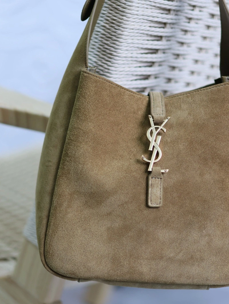 Y51 bucket bags 4113f-0007