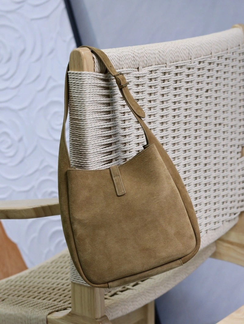 Y51 bucket bags 4113f-0007