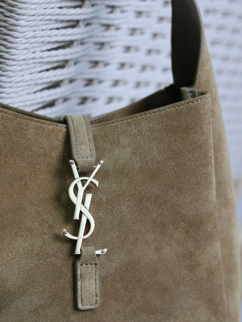 Y51 bucket bags 4113f-0007