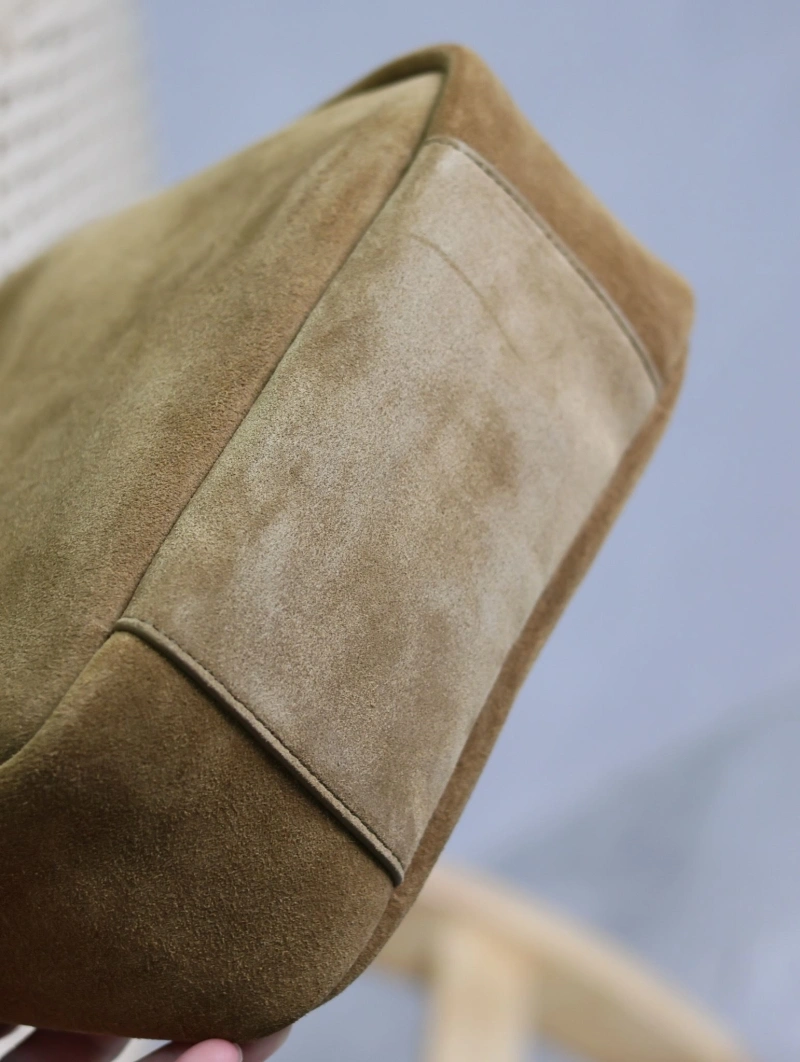 Y51 bucket bags 4113f-0007