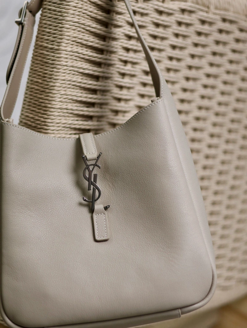 Y51 bucket bags 4113f-0009