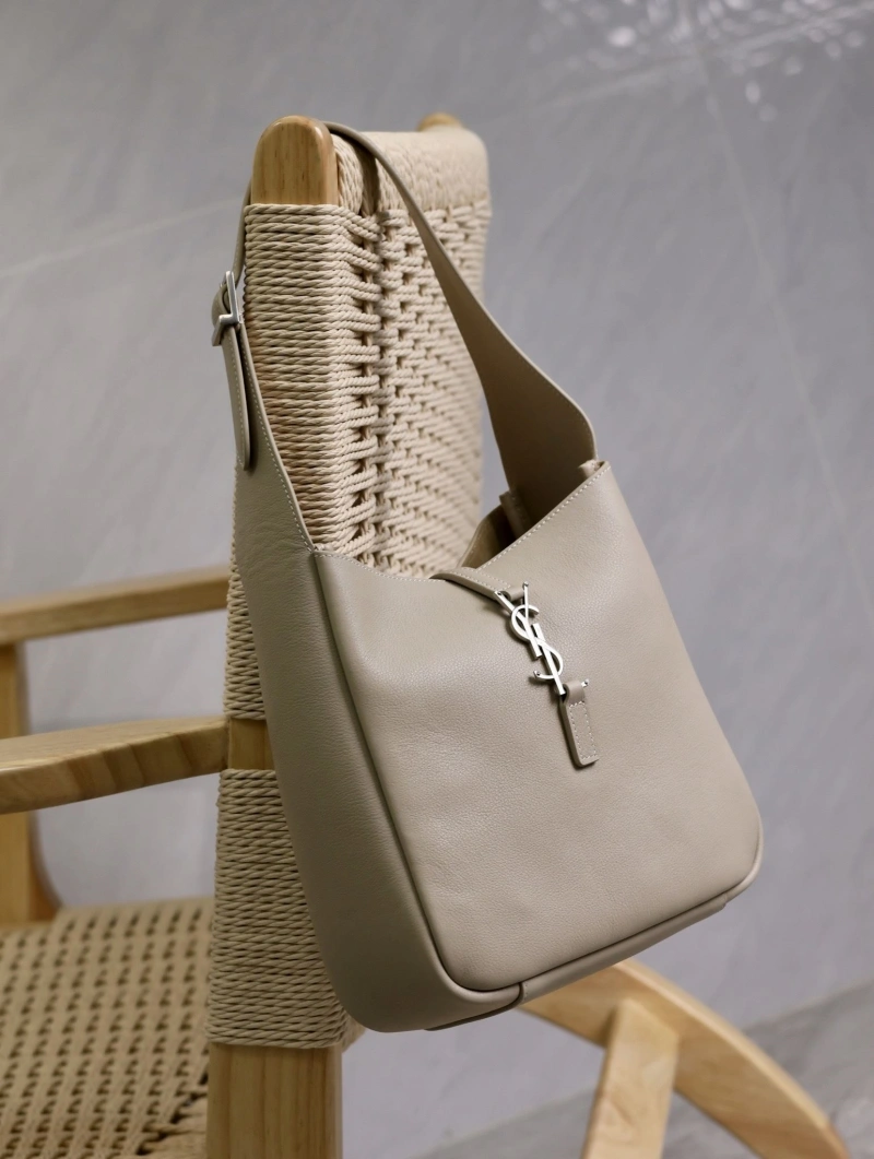 Y51 bucket bags 4113f-0009