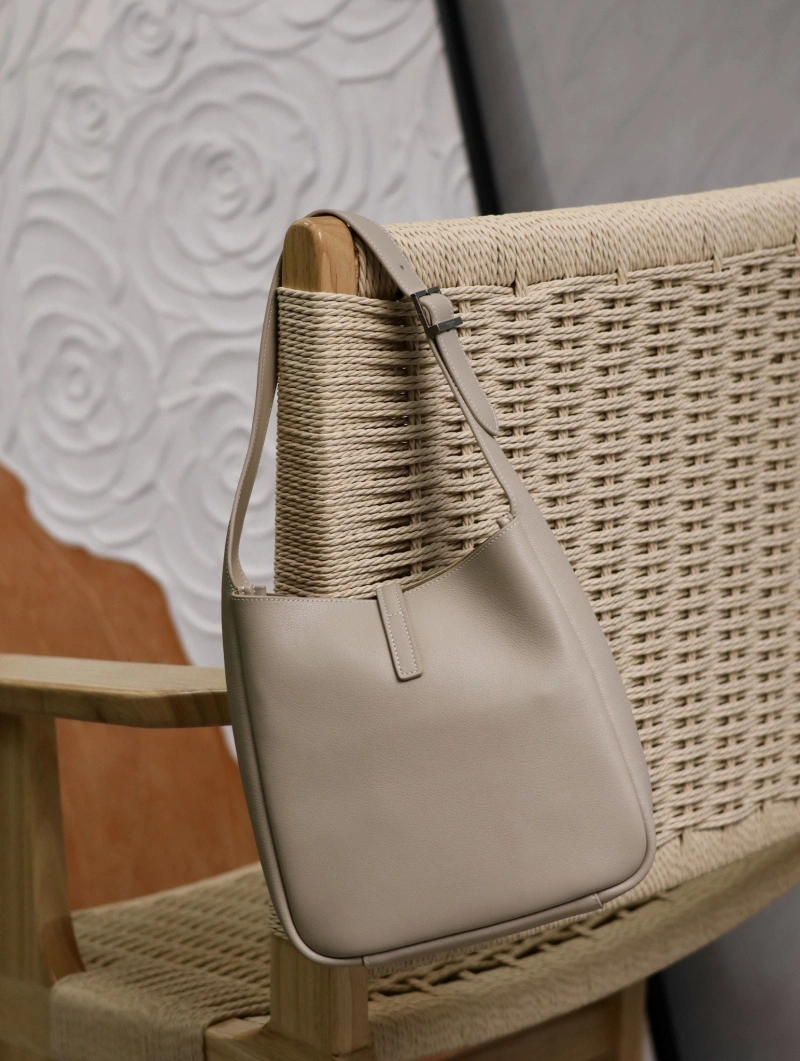 Y51 bucket bags 4113f-0009