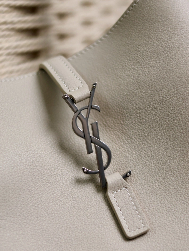 Y51 bucket bags 4113f-0009