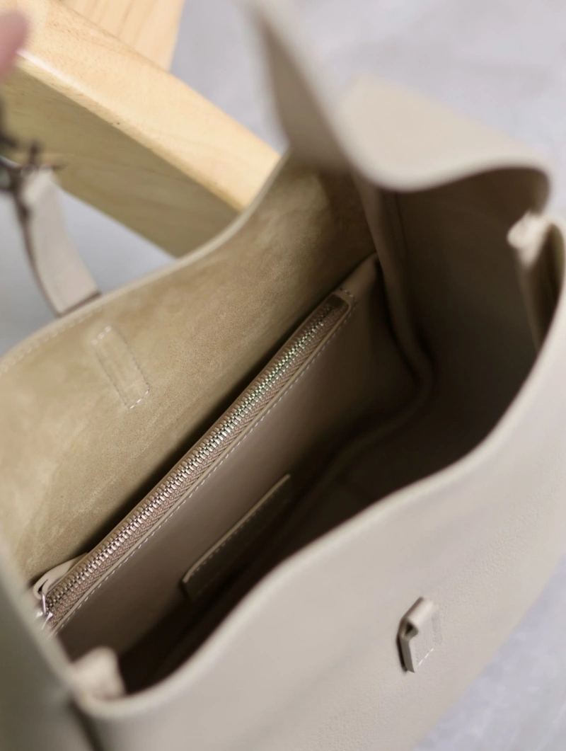 Y51 bucket bags 4113f-0009