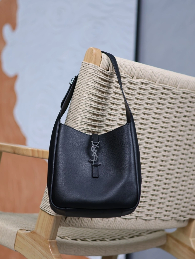 Y51 bucket bags 4113f-0010