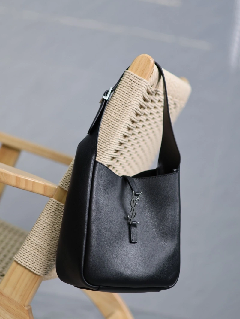 Y51 bucket bags 4113f-0010