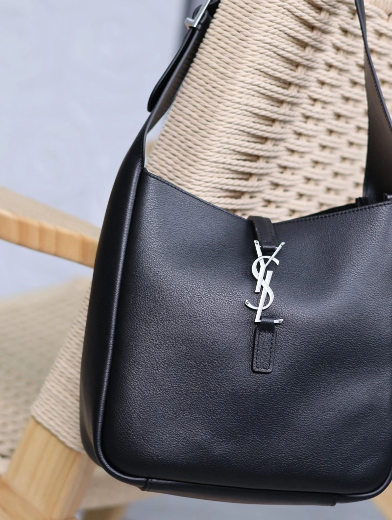 Y51 bucket bags 4113f-0010